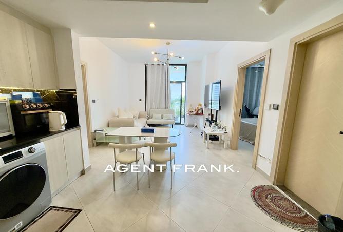 136536762 - Property Main Image