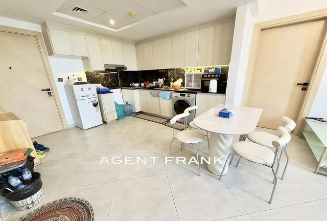 136536762 - Property Image 3
