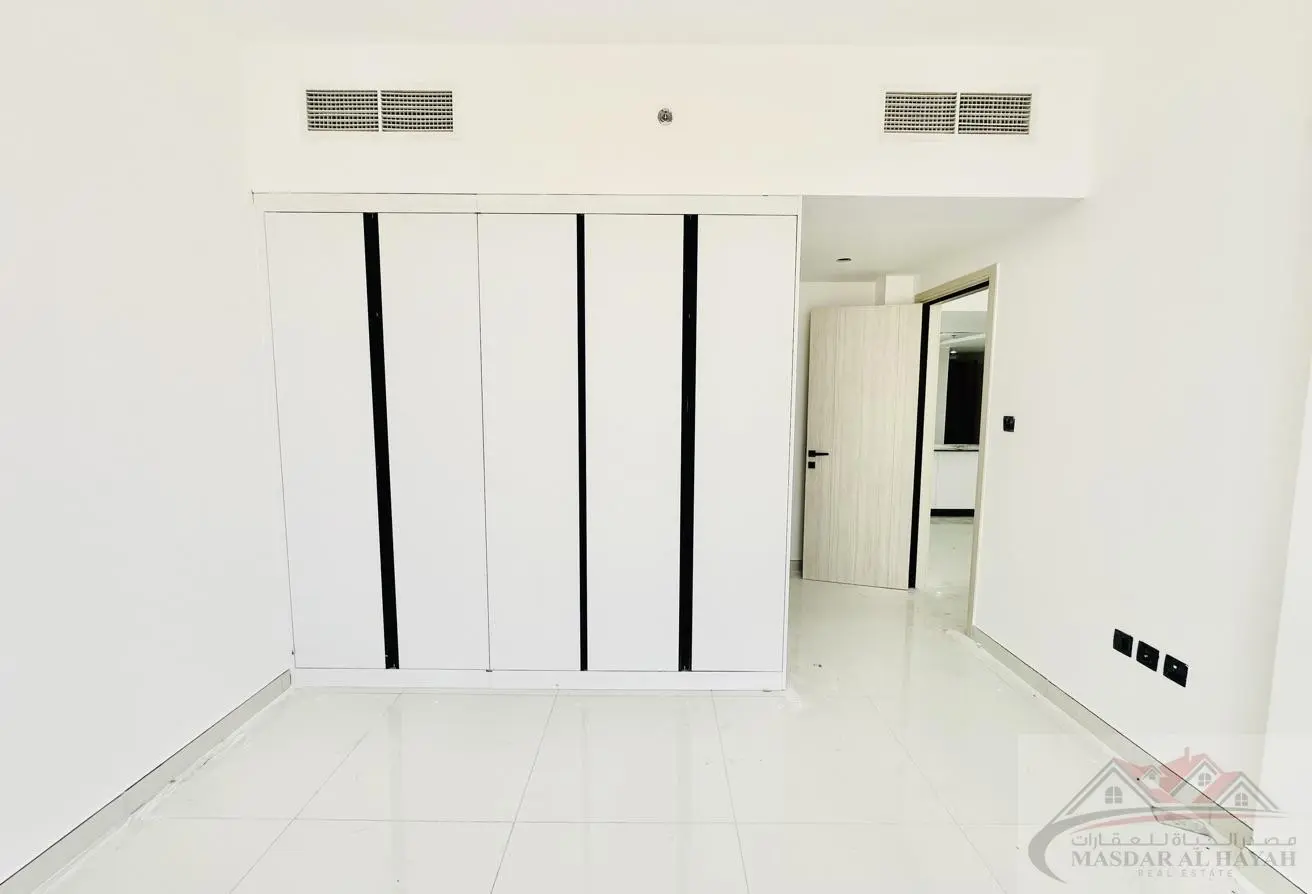 152377881 - Property Main Image