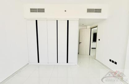 Whole Building - 3 - 3 for sale in Fire Station Road - Muwaileh - Sharjah