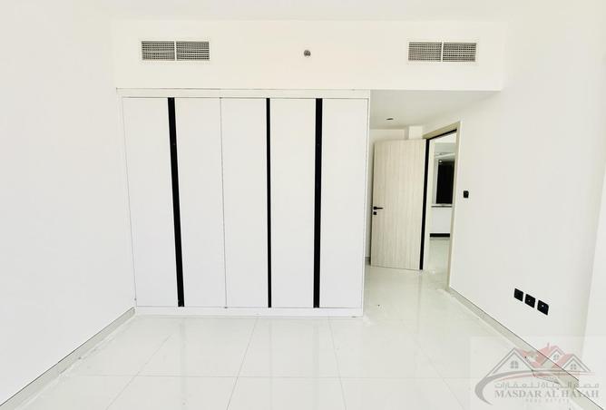 Whole Building for Sale in Northern Emirates