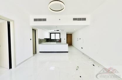 Whole Building - 3 - 3 for sale in Fire Station Road - Muwaileh - Sharjah