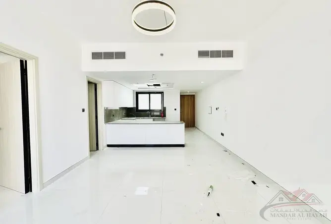 152377881 - Property Image 3