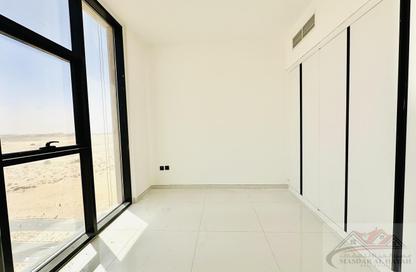 Whole Building - 3 - 3 for sale in Fire Station Road - Muwaileh - Sharjah