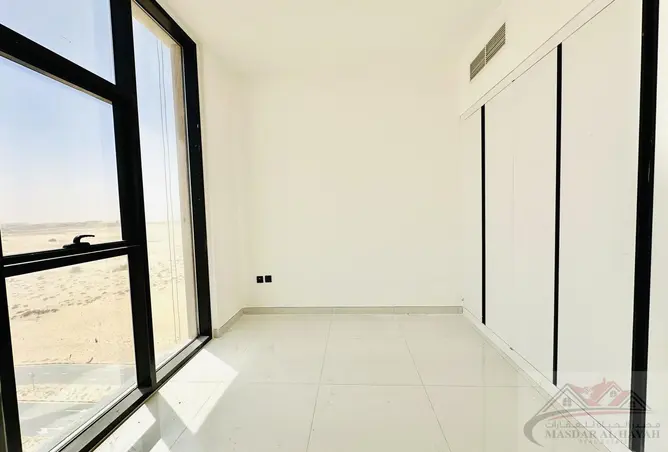 152377881 - Property Image 2