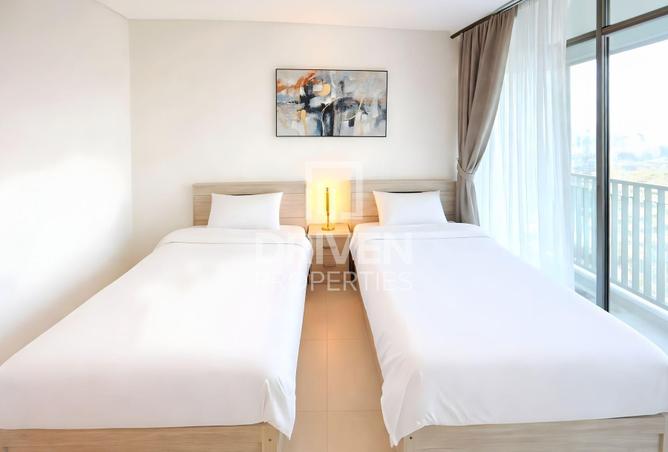 105989095 - Property Image 3