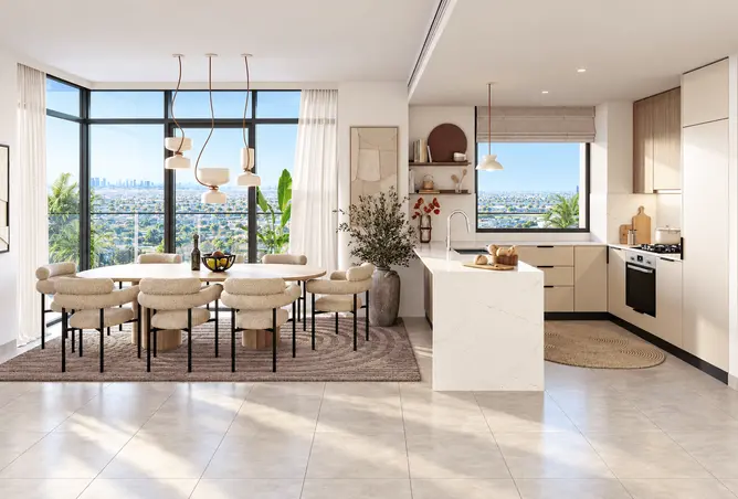 146887281 - Property Image 2
