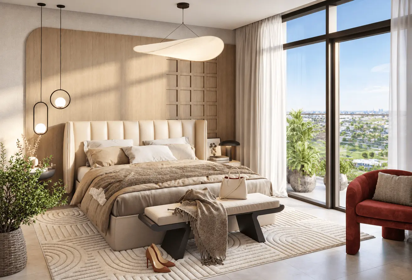 146887281 - Property Main Image