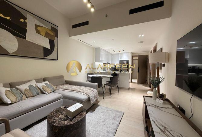 16250839 - Property Image 2