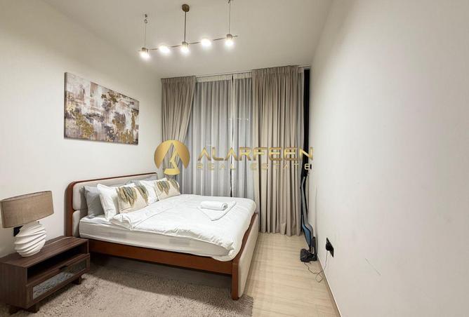 16250839 - Property Image 3