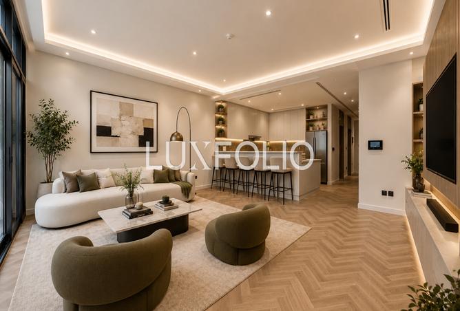 132957786 - Property Image 2