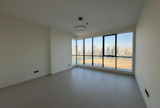 16265458 - صورة العقار 3