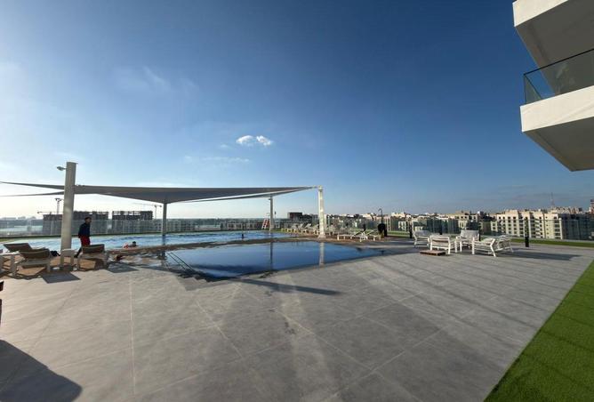 16265458 - الصورة الرئيسية للعقار