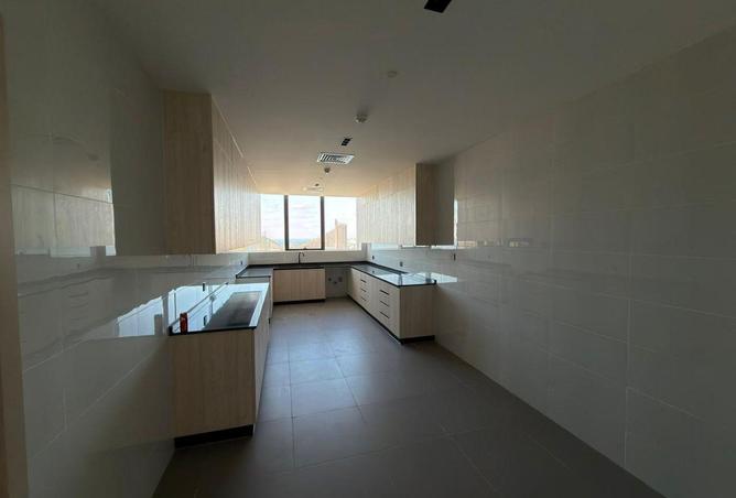 16265458 - صورة العقار 2