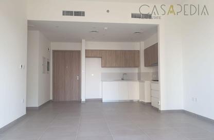 Apartment - 1 - 1 for rent in Executive Residences 2 - Executive Residences - Dubai Hills Estate - Dubai Apartment - 1 - 1 for rent in Executive Residences 2 - Executive Residences - Dubai Hills Estate - Dubai