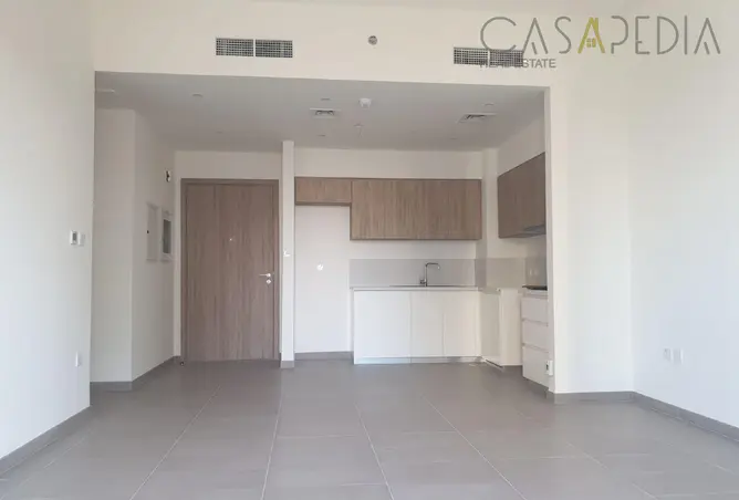 160530081 - Property Image 3