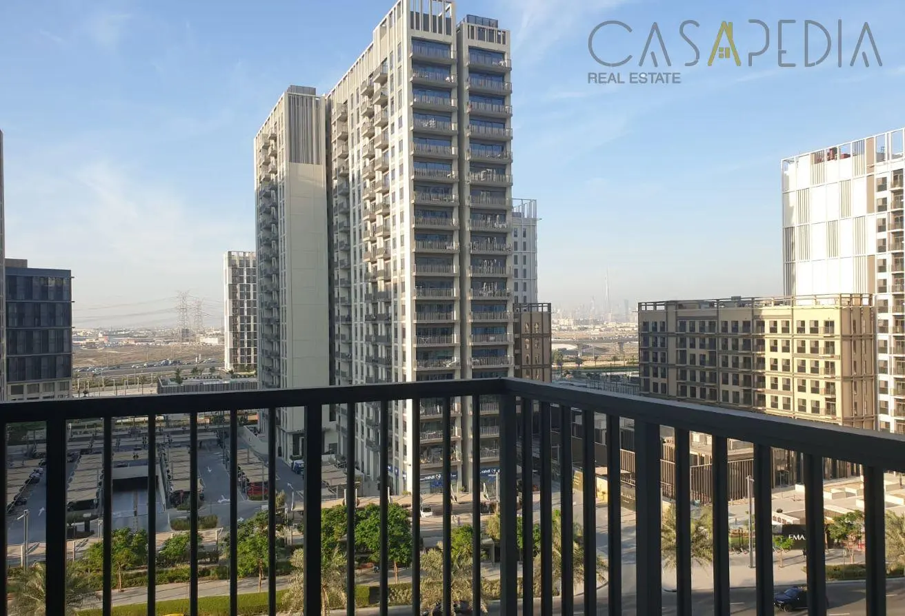 160530081 - Property Main Image