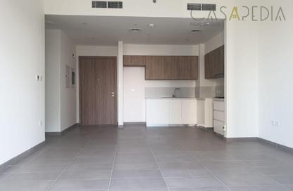 Apartment - 1 - 1 for rent in Executive Residences 2 - Executive Residences - Dubai Hills Estate - Dubai Apartment - 1 - 1 for rent in Executive Residences 2 - Executive Residences - Dubai Hills Estate - Dubai