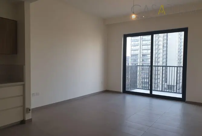 160530081 - Property Image 2