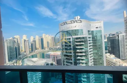 Apartment - 2 Bedrooms - 3 Bathrooms for rent in Mankhool 455 - Mankhool - Bur Dubai - Dubai