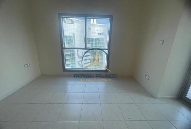 16037361 - Property Image 3