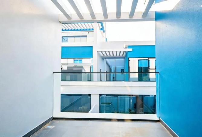 81945693 - صورة العقار 3