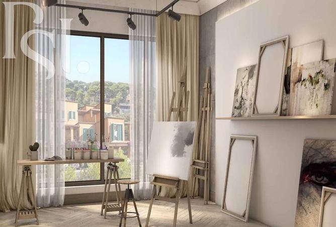 15988375 - صورة العقار 3