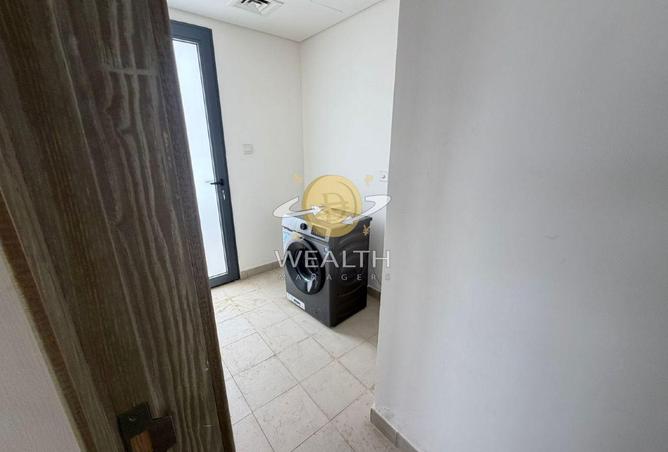 141008222 - Property Image 2