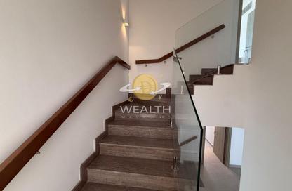 Villa - 4 - 6 for rent in Sun Island - Ajmal Makan City - Sharjah Waterfront City - Sharjah