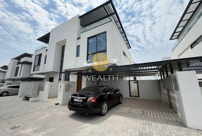 141008222 - Property Main Image