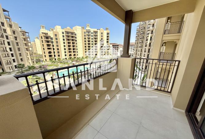 16112710 - Property Image 2