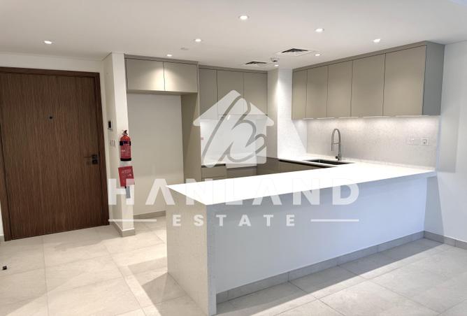 16112710 - Property Image 3