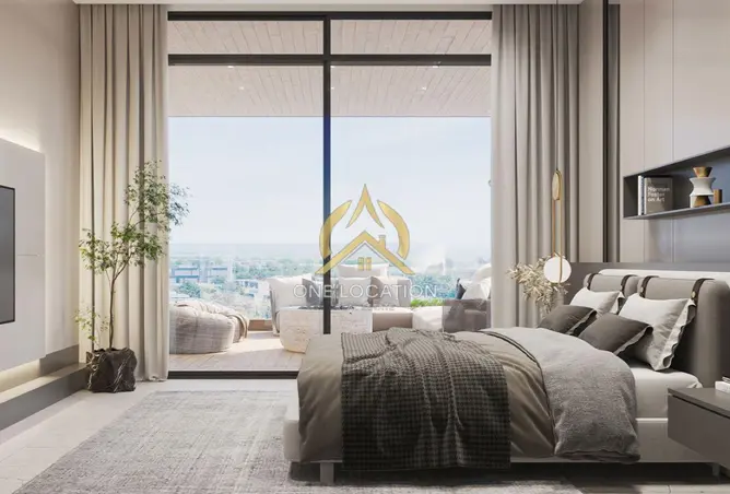 152367287 - Property Image 3