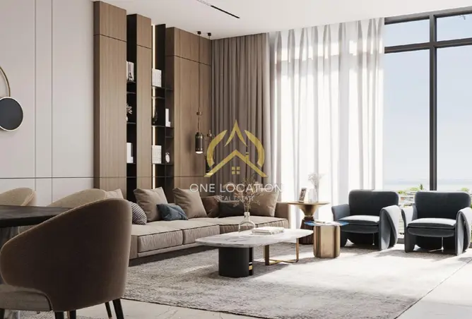 152367287 - Property Image 2