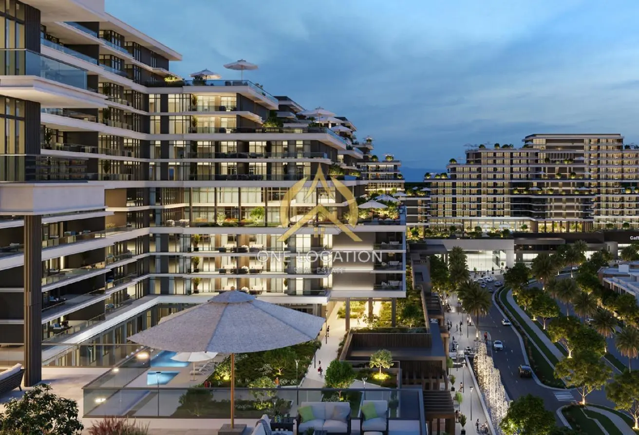 152367287 - Property Main Image