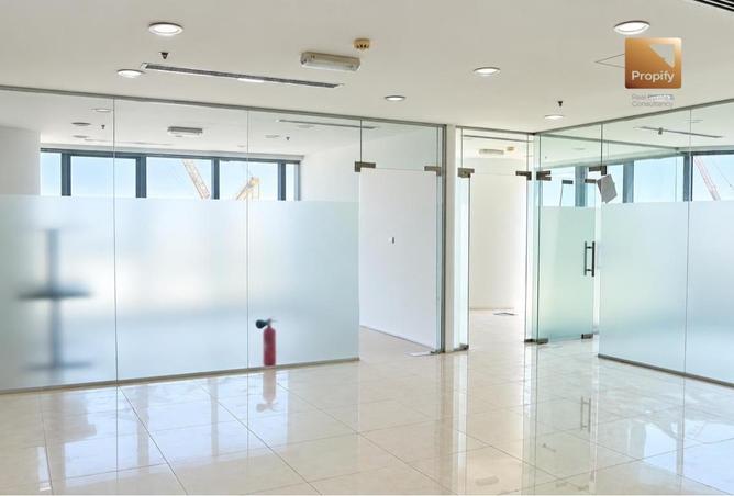 144625451 - Property Image 3