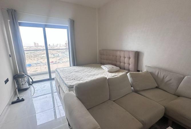 63257273 - الصورة الرئيسية للعقار