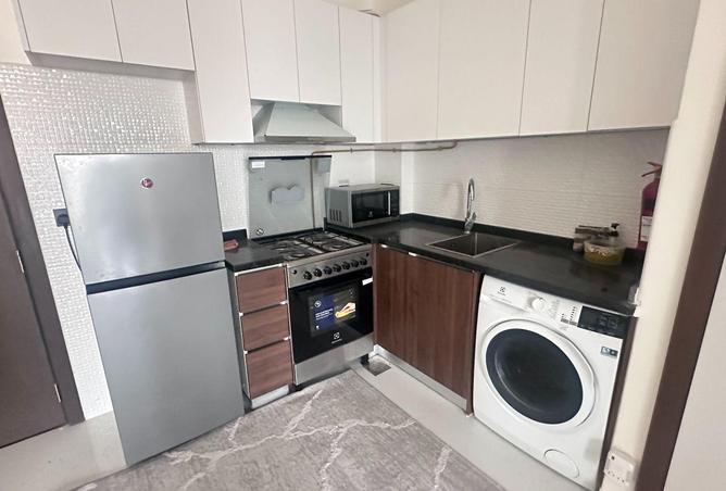 63257273 - صورة العقار 3