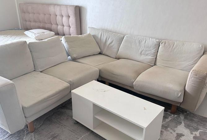 63257273 - صورة العقار 2