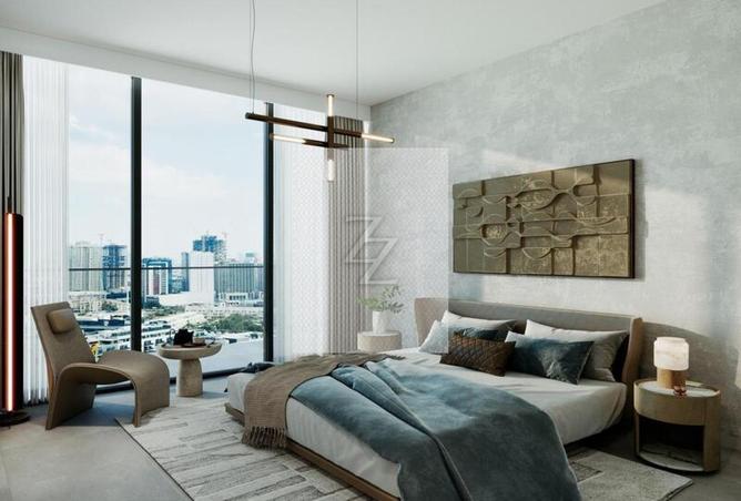 98703692 - Property Main Image