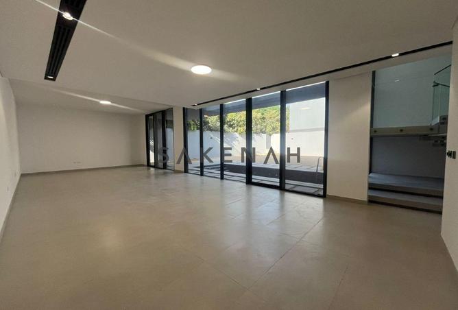 61702256 - Property Image 2