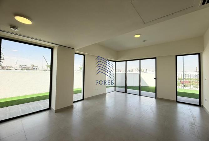 76585928 - Property Image 2