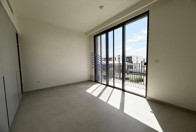 76585928 - Property Image 3