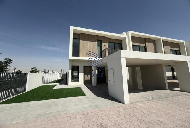 76585928 - Property Main Image