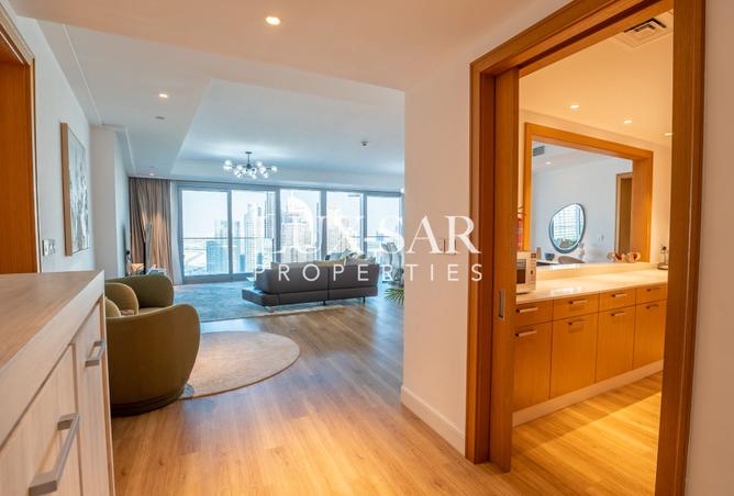 15987931 - صورة العقار 2