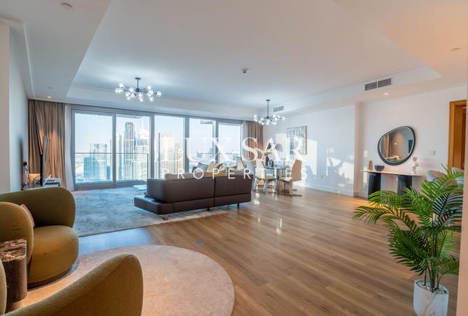 15987931 - صورة العقار 3