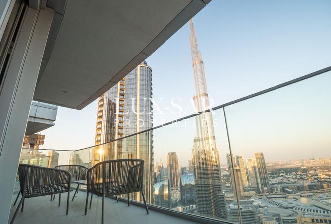 15987931 - الصورة الرئيسية للعقار