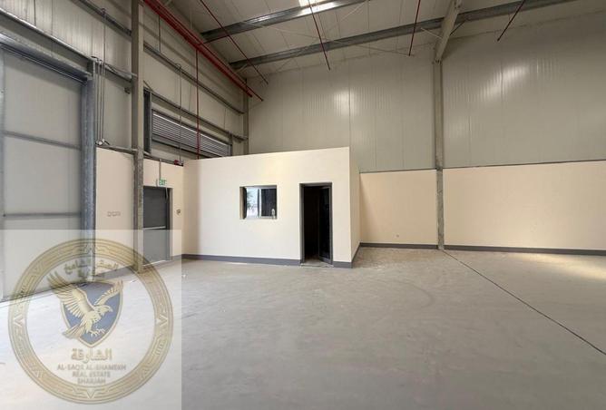 115041510 - Property Image 3
