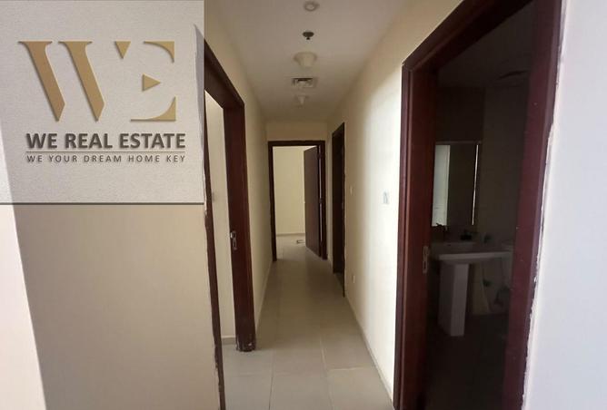 141907433 - Property Image 3