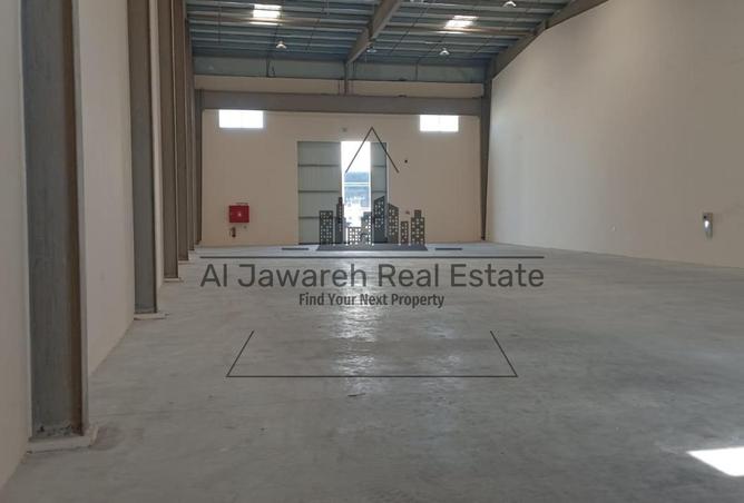 2OsLmhUVjY8 - Property Main Image